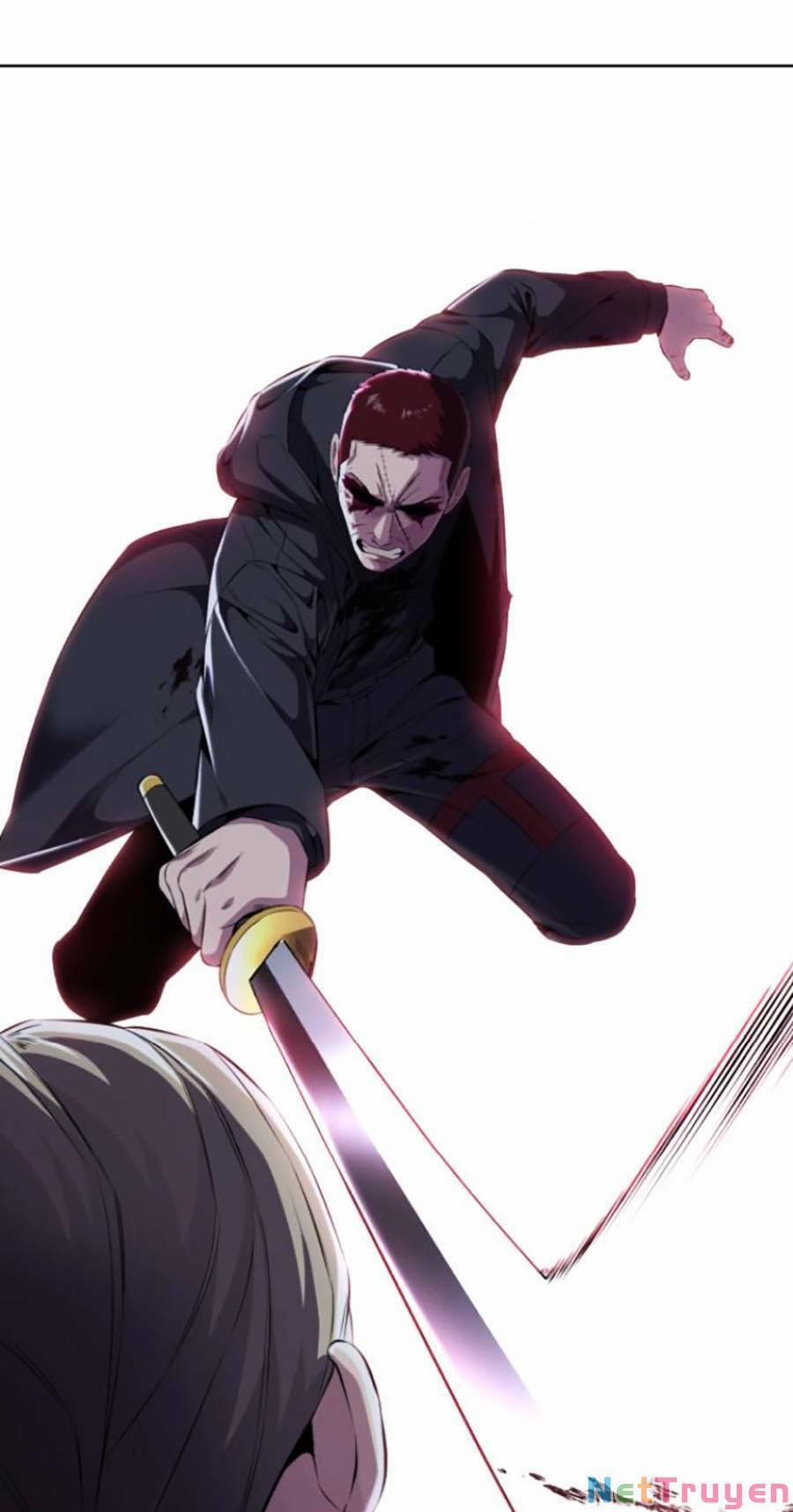 Cậu Bé Của Thần Chết 156 trang 194