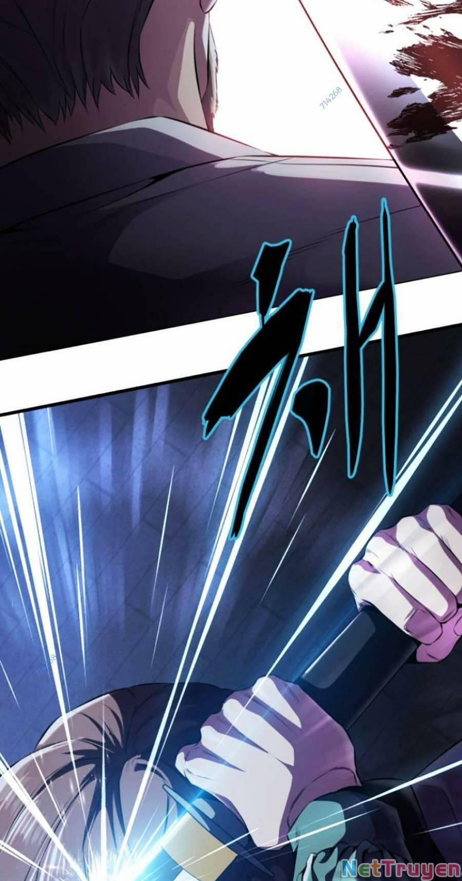 Cậu Bé Của Thần Chết 156 trang 195