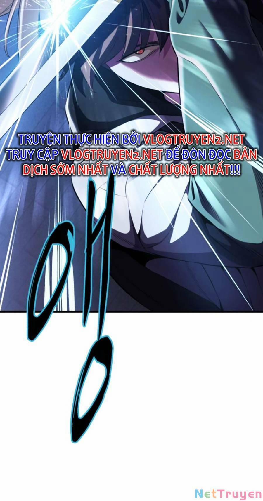 Cậu Bé Của Thần Chết 156 trang 196