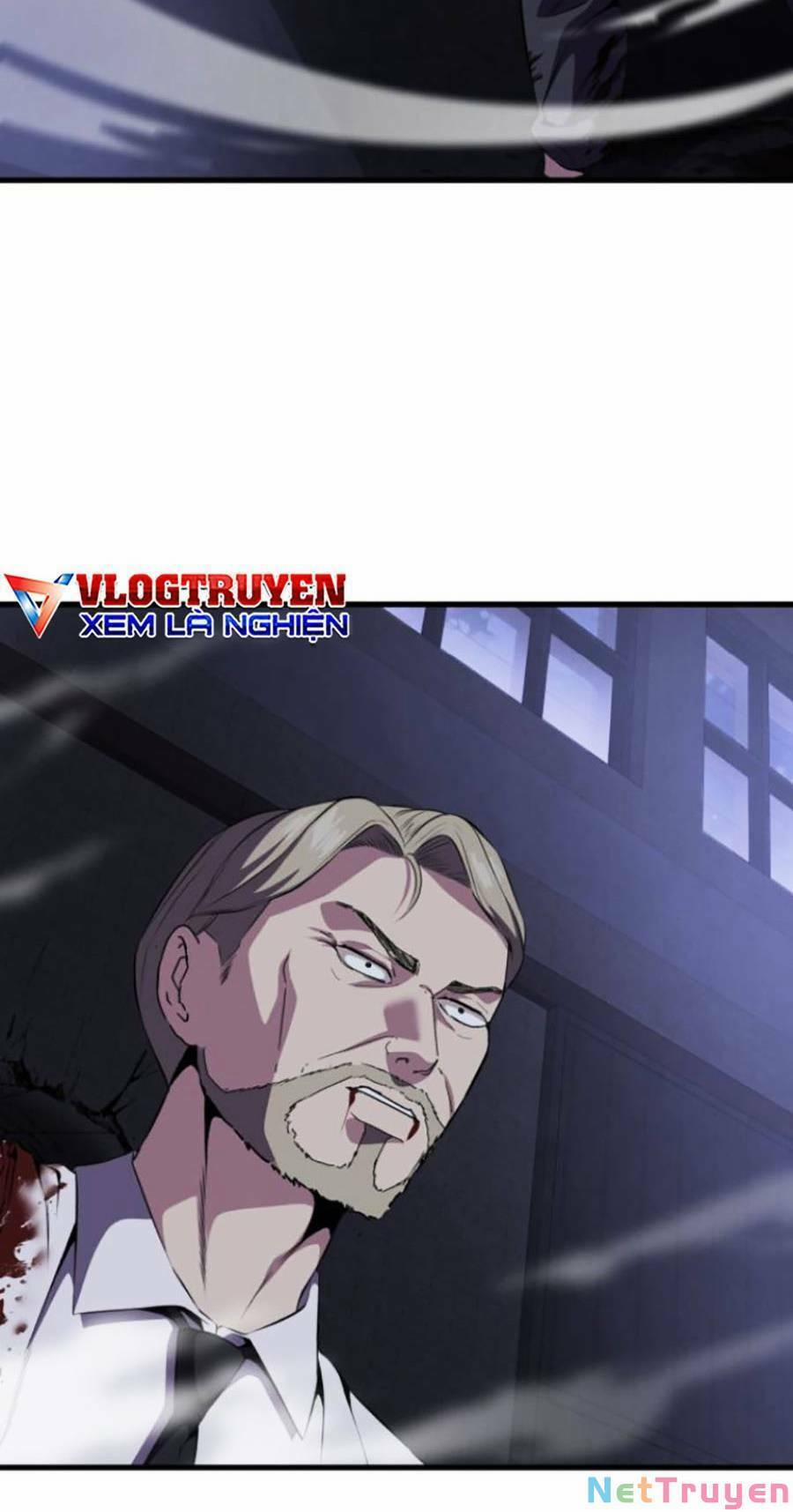 Cậu Bé Của Thần Chết 156 trang 198