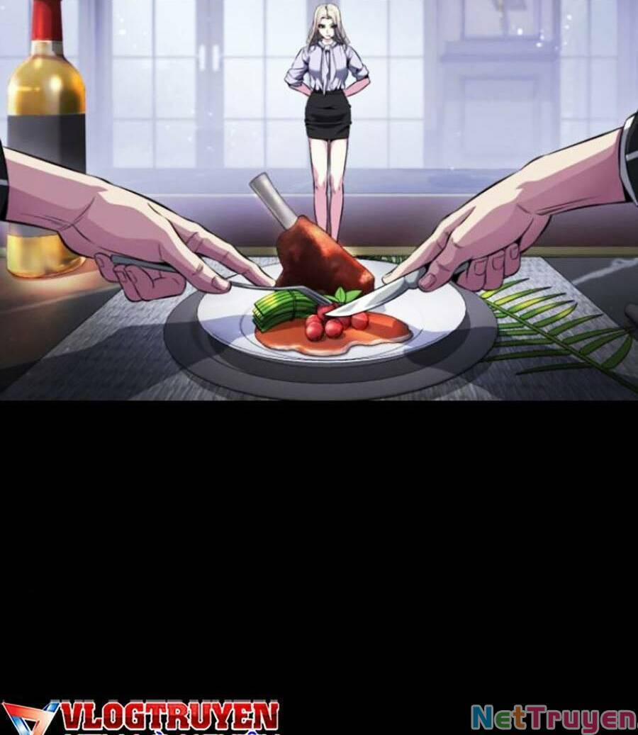 Cậu Bé Của Thần Chết 156 trang 2