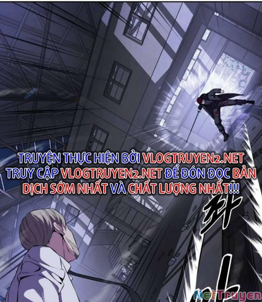 Cậu Bé Của Thần Chết 156 trang 20