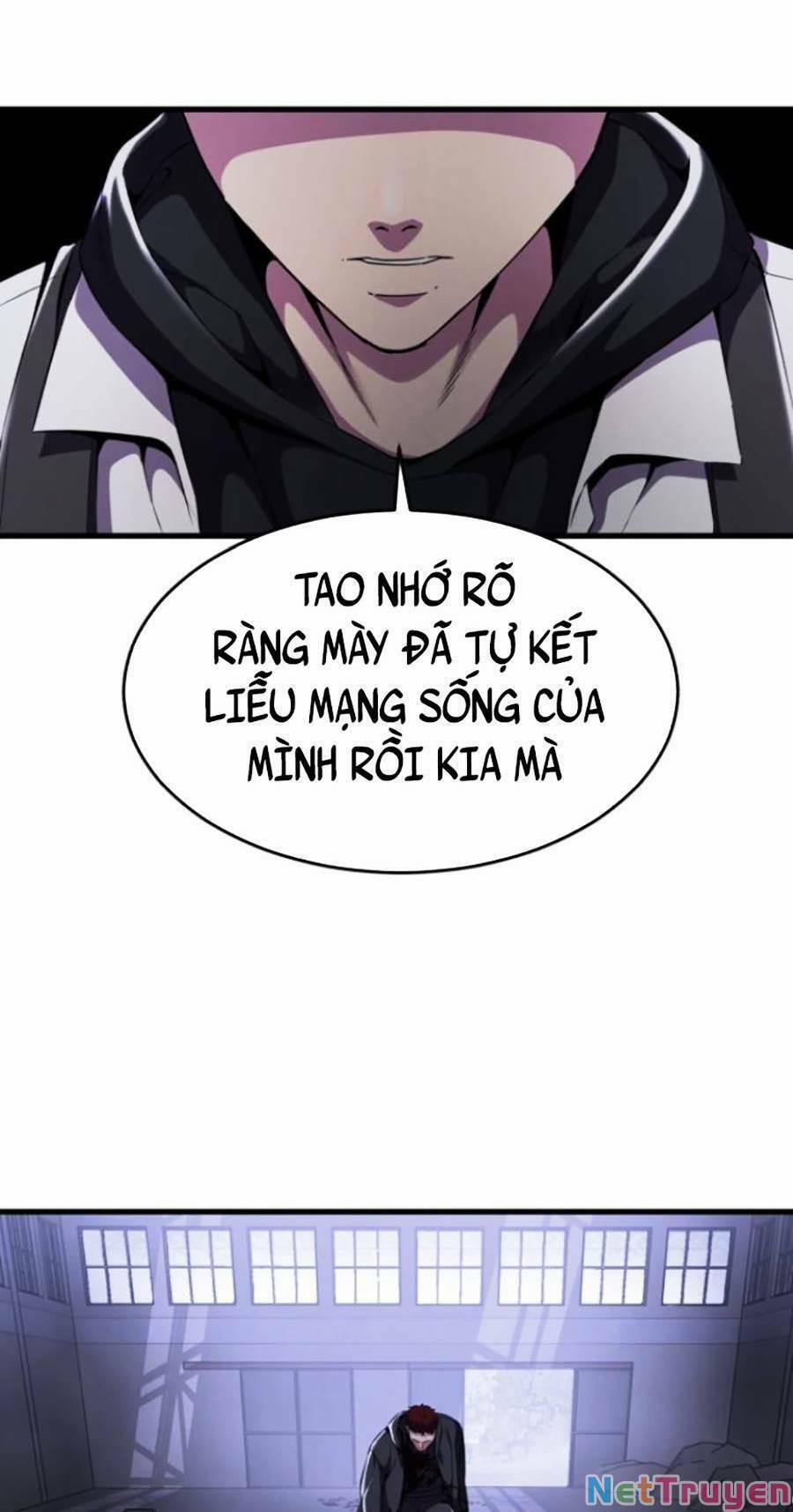 Cậu Bé Của Thần Chết 156 trang 200