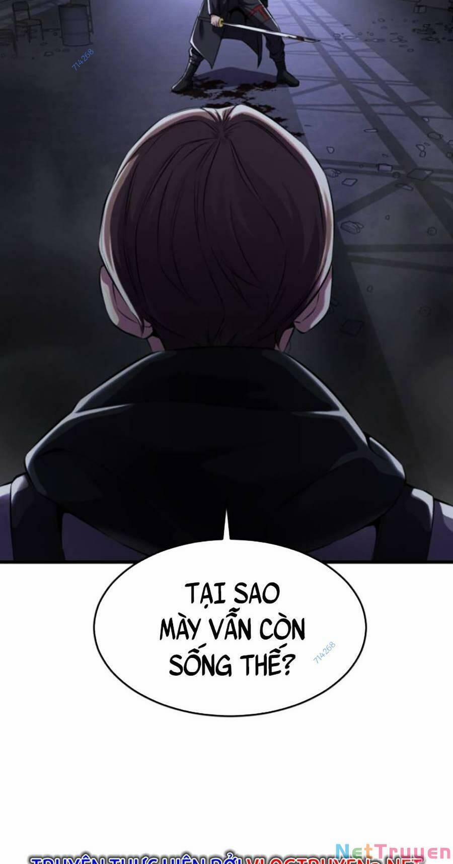 Cậu Bé Của Thần Chết 156 trang 201