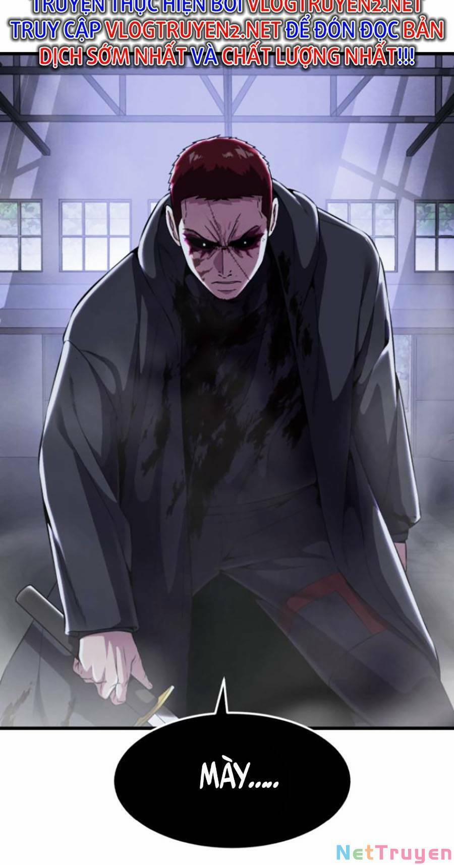 Cậu Bé Của Thần Chết 156 trang 202