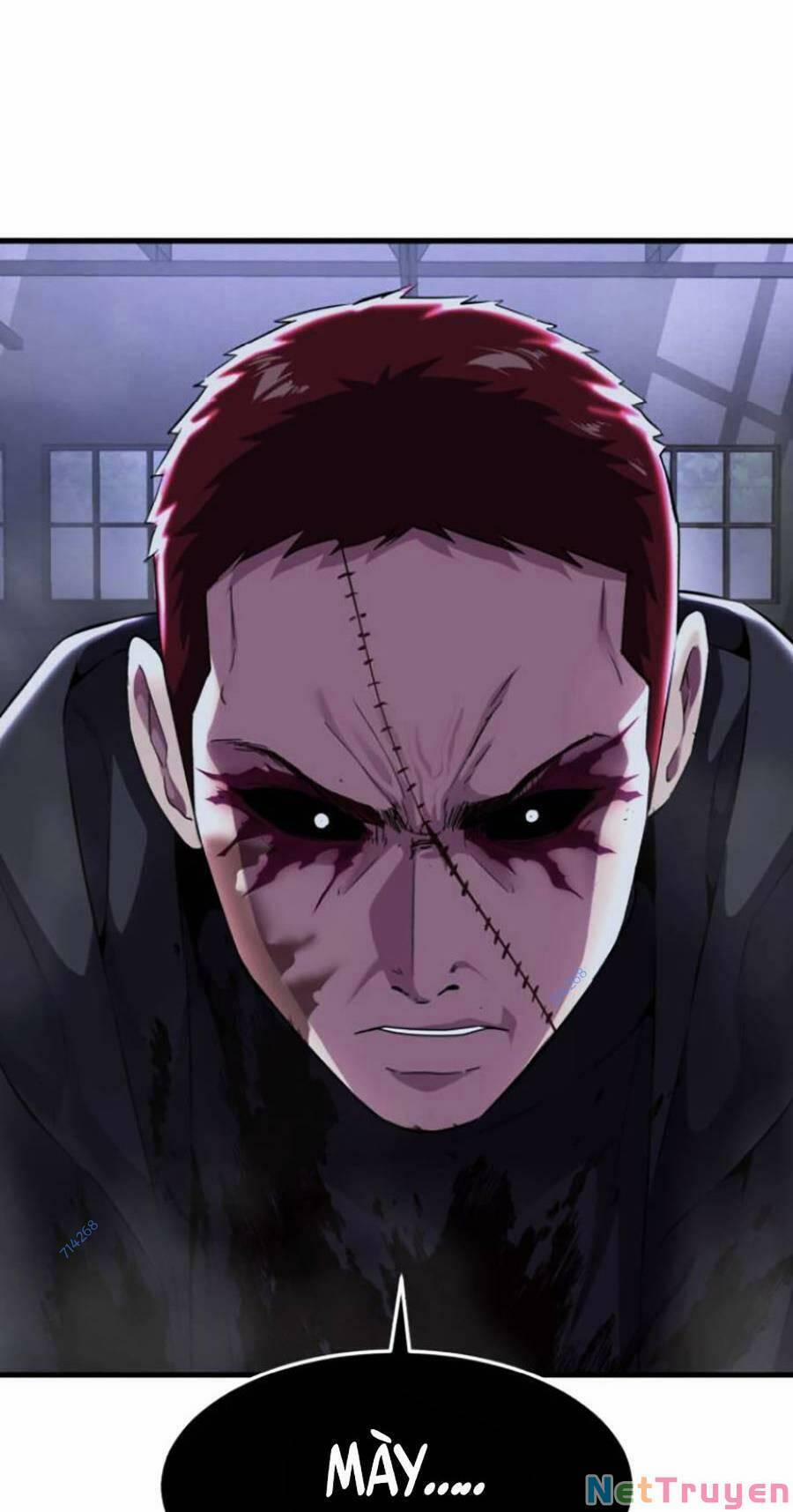 Cậu Bé Của Thần Chết 156 trang 203