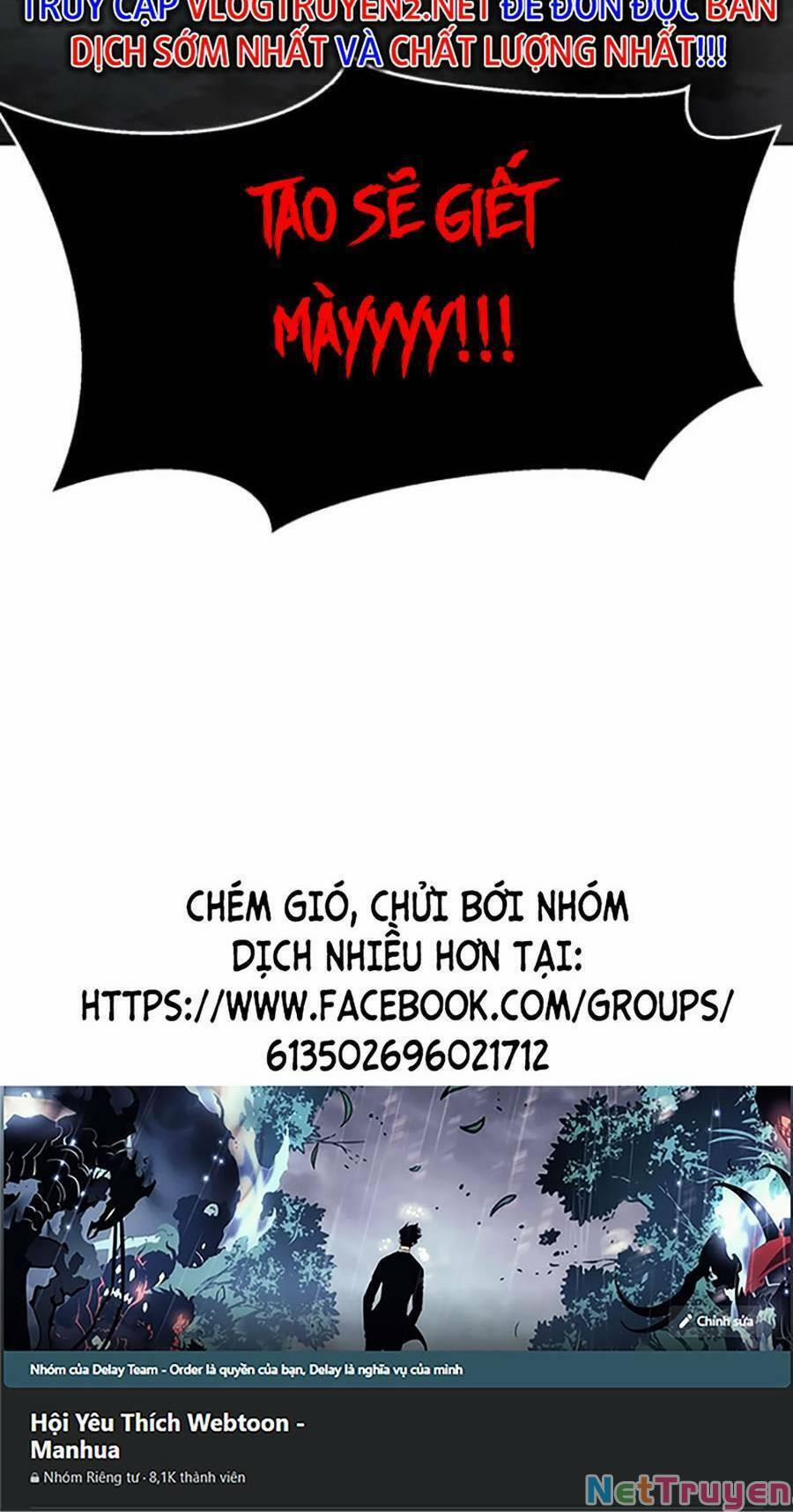 Cậu Bé Của Thần Chết 156 trang 208