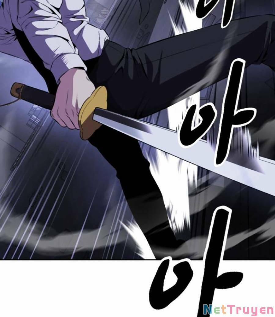 Cậu Bé Của Thần Chết 156 trang 21