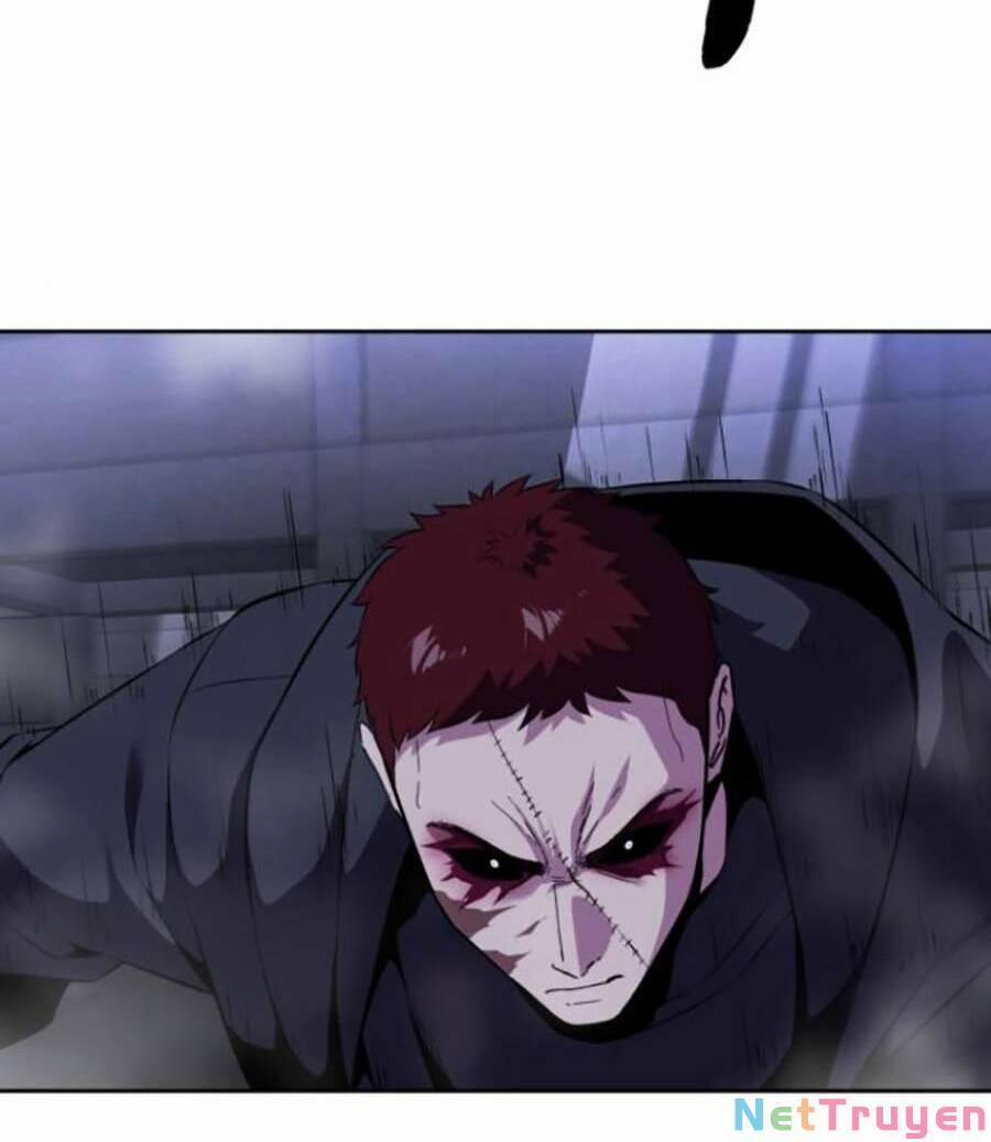 Cậu Bé Của Thần Chết 156 trang 22