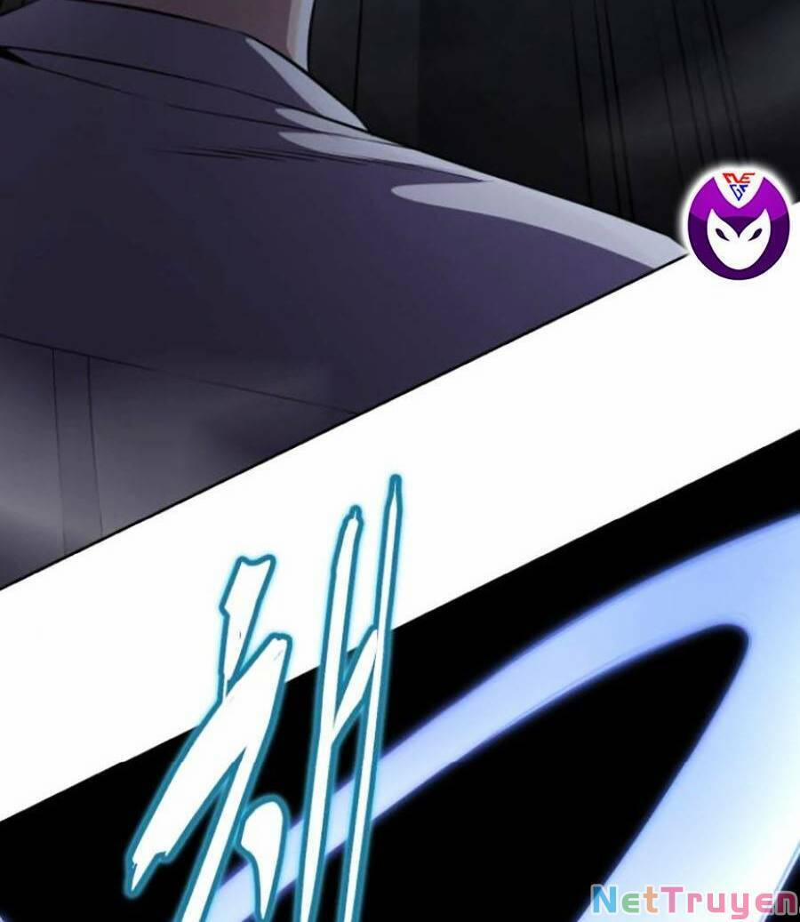 Cậu Bé Của Thần Chết 156 trang 26