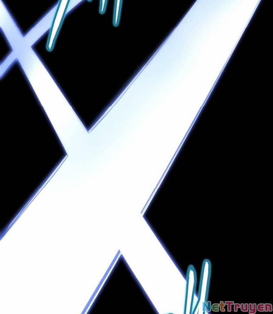 Cậu Bé Của Thần Chết 156 trang 27