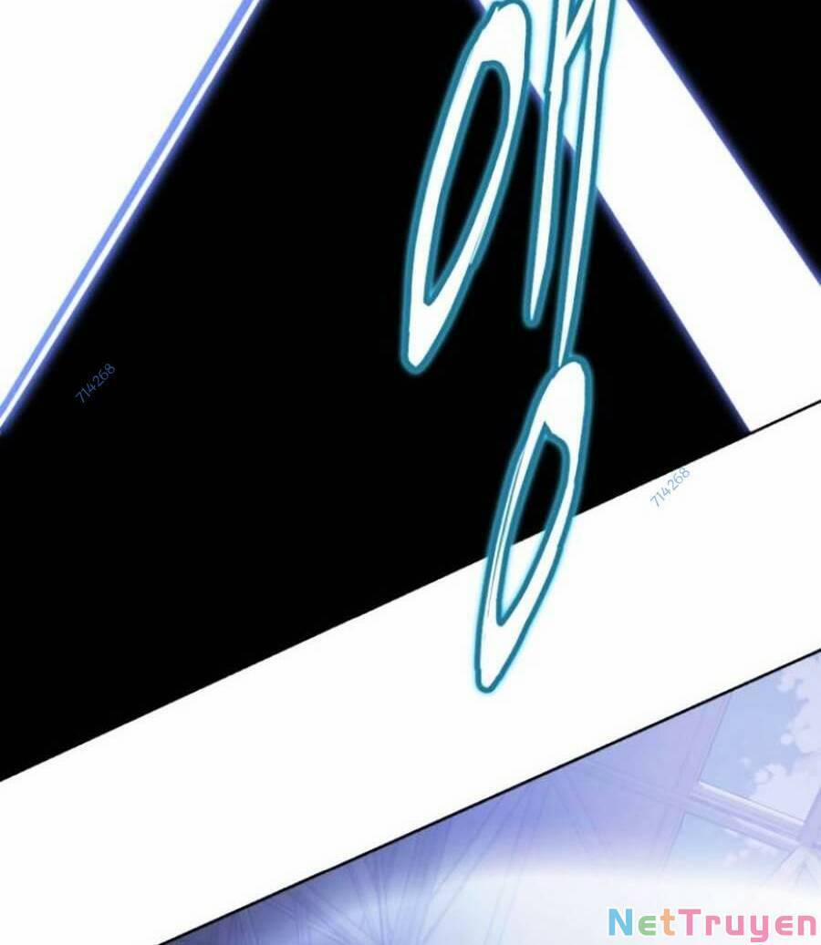 Cậu Bé Của Thần Chết 156 trang 28