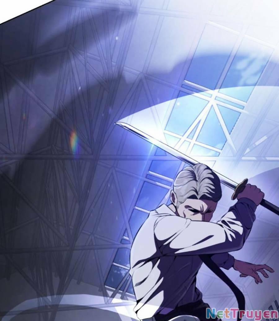 Cậu Bé Của Thần Chết 156 trang 29