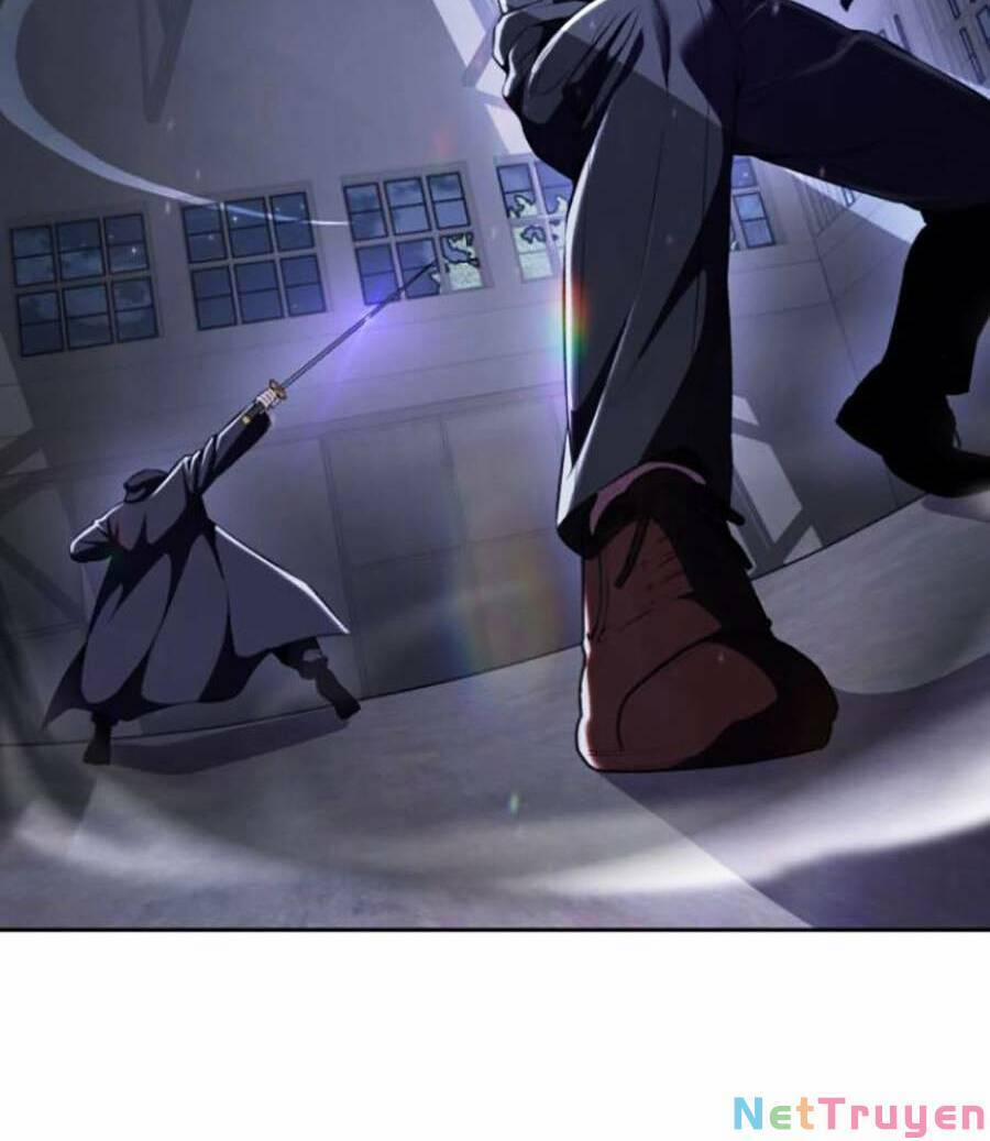 Cậu Bé Của Thần Chết 156 trang 30