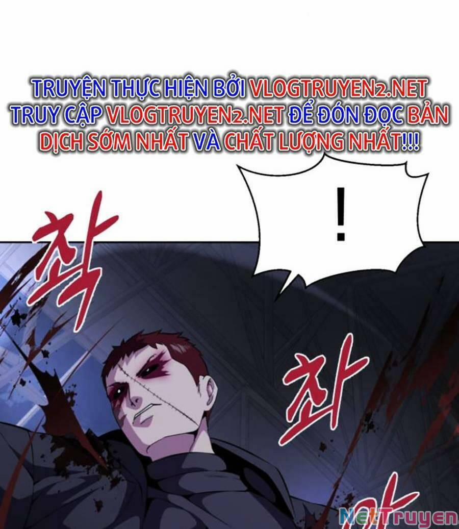 Cậu Bé Của Thần Chết 156 trang 31