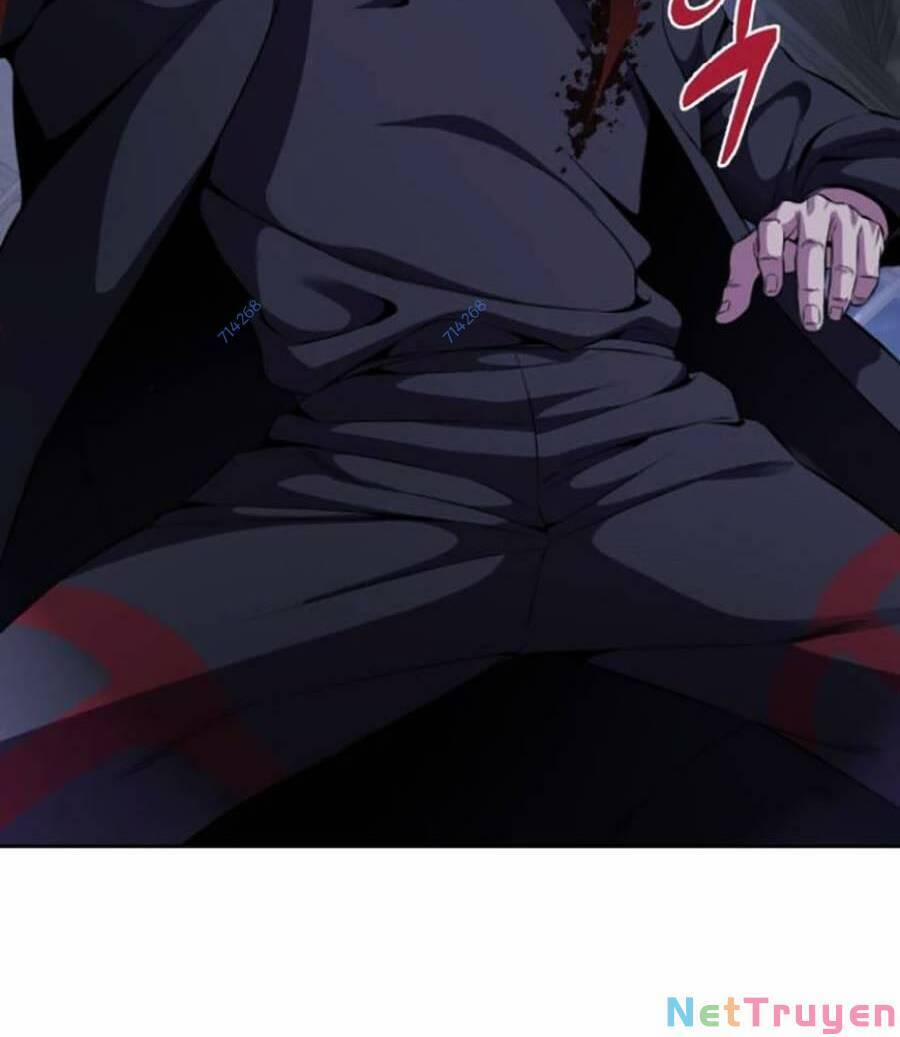 Cậu Bé Của Thần Chết 156 trang 32