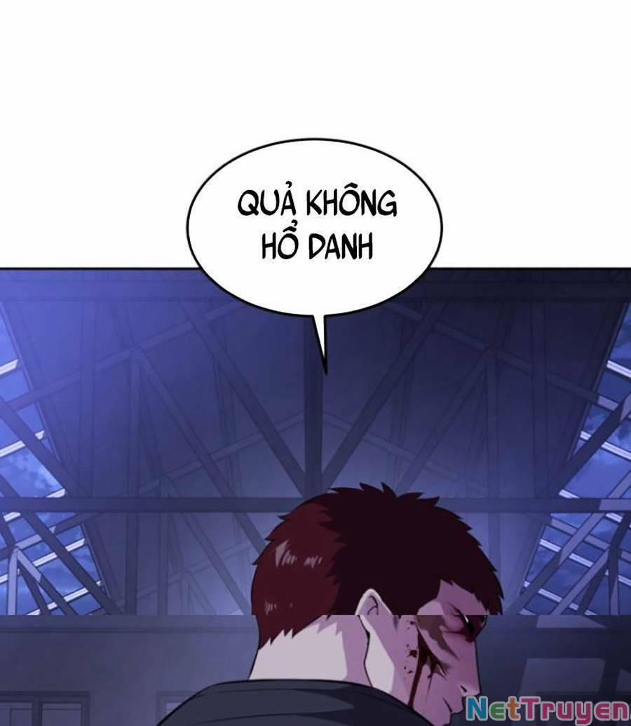 Cậu Bé Của Thần Chết 156 trang 33