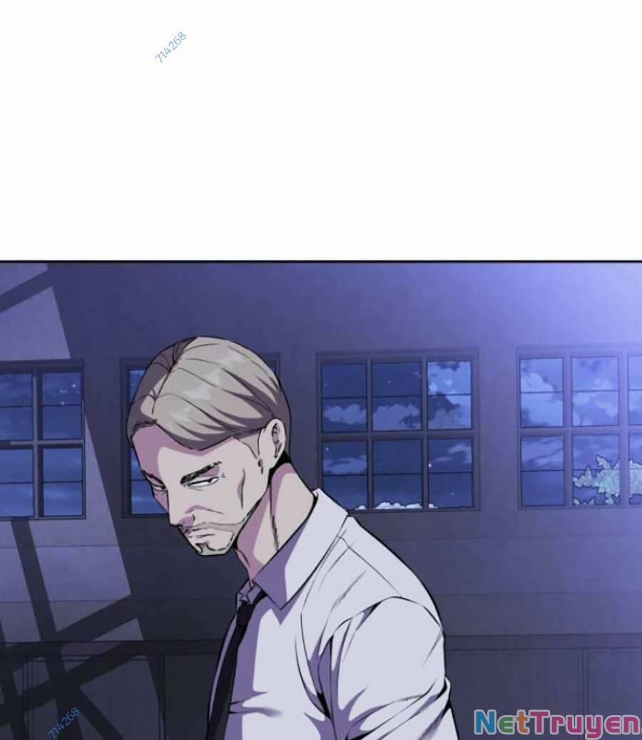 Cậu Bé Của Thần Chết 156 trang 35