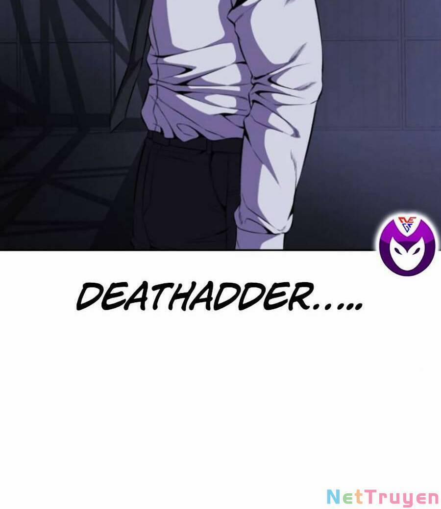 Cậu Bé Của Thần Chết 156 trang 36