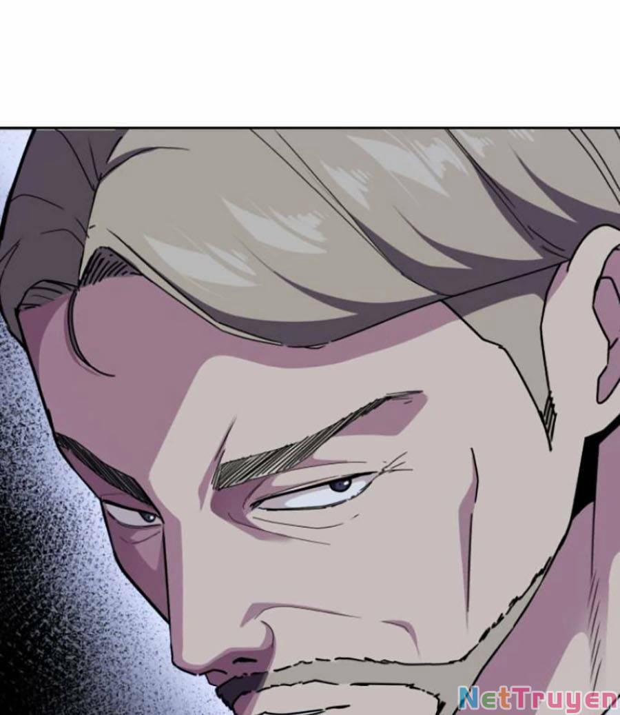 Cậu Bé Của Thần Chết 156 trang 37