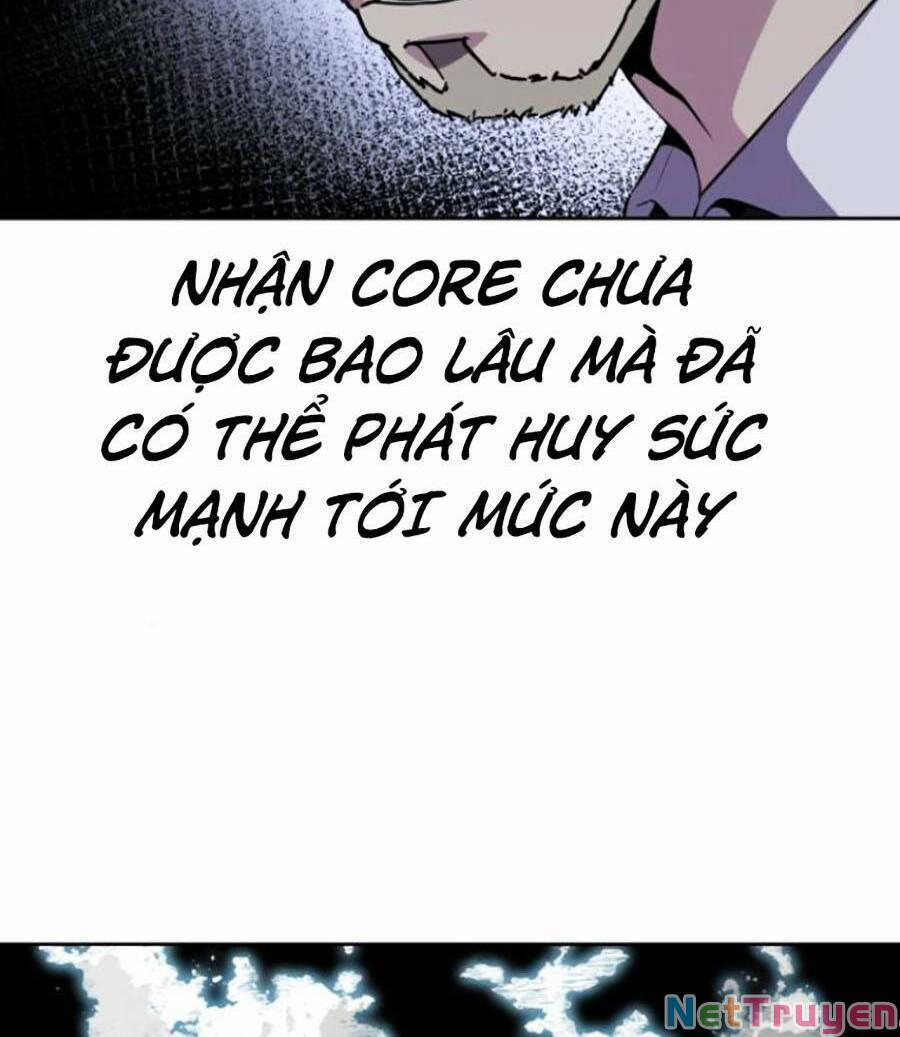 Cậu Bé Của Thần Chết 156 trang 38
