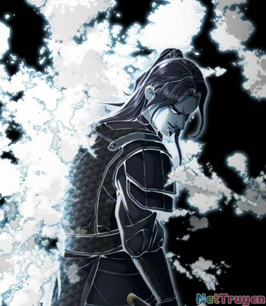 Cậu Bé Của Thần Chết 156 trang 39