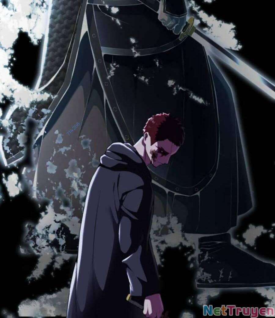 Cậu Bé Của Thần Chết 156 trang 40