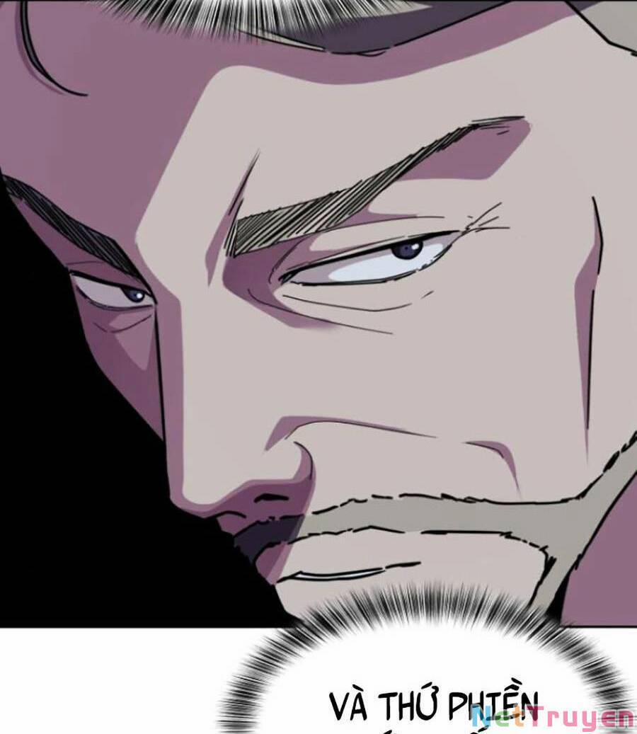 Cậu Bé Của Thần Chết 156 trang 42