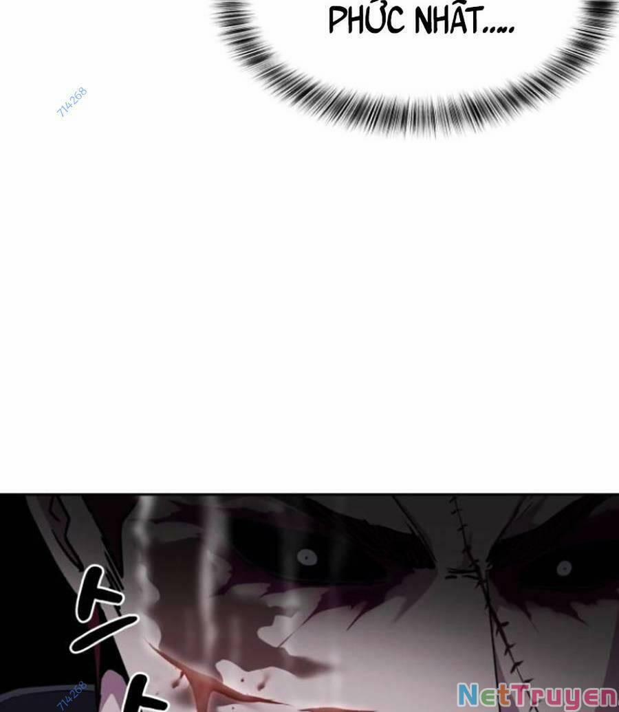 Cậu Bé Của Thần Chết 156 trang 43