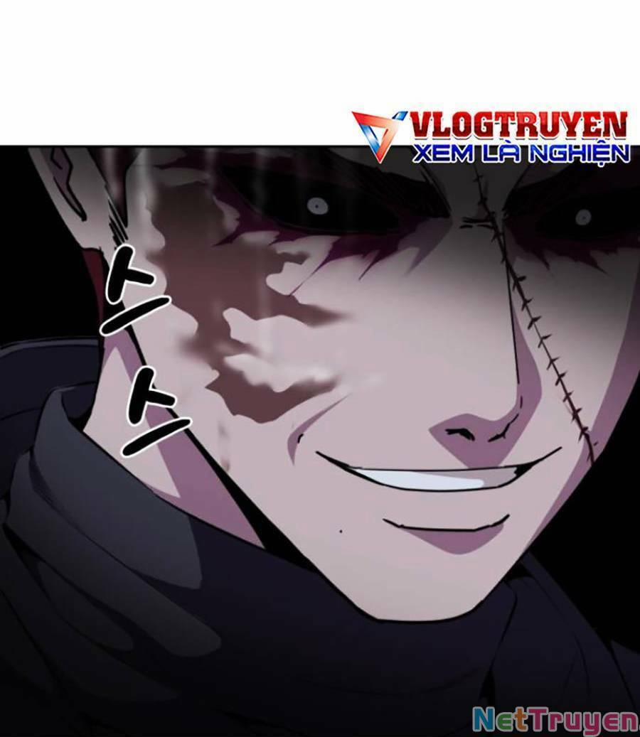 Cậu Bé Của Thần Chết 156 trang 45