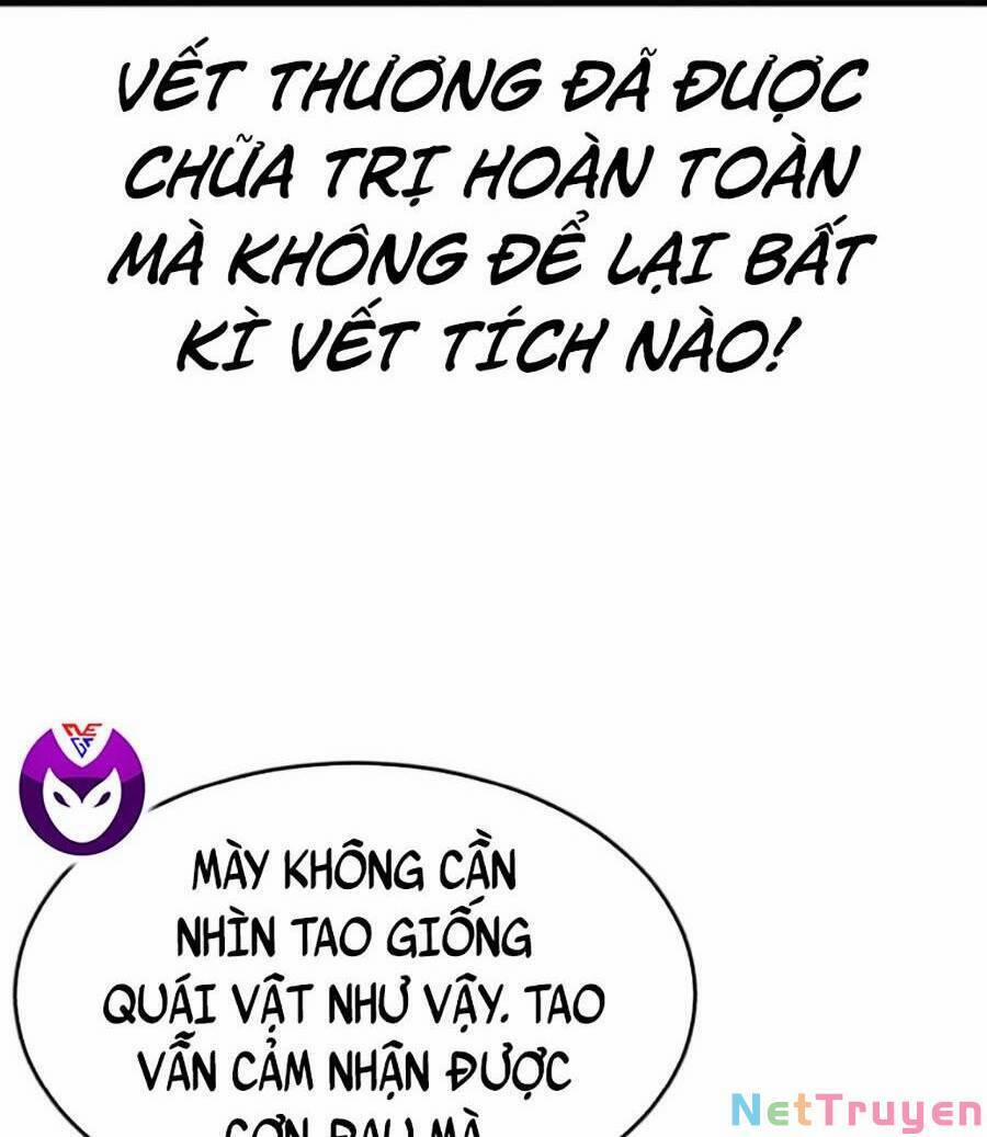 Cậu Bé Của Thần Chết 156 trang 46