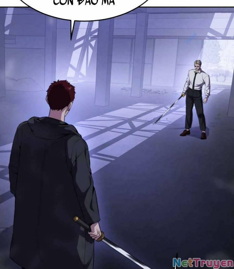 Cậu Bé Của Thần Chết 156 trang 47