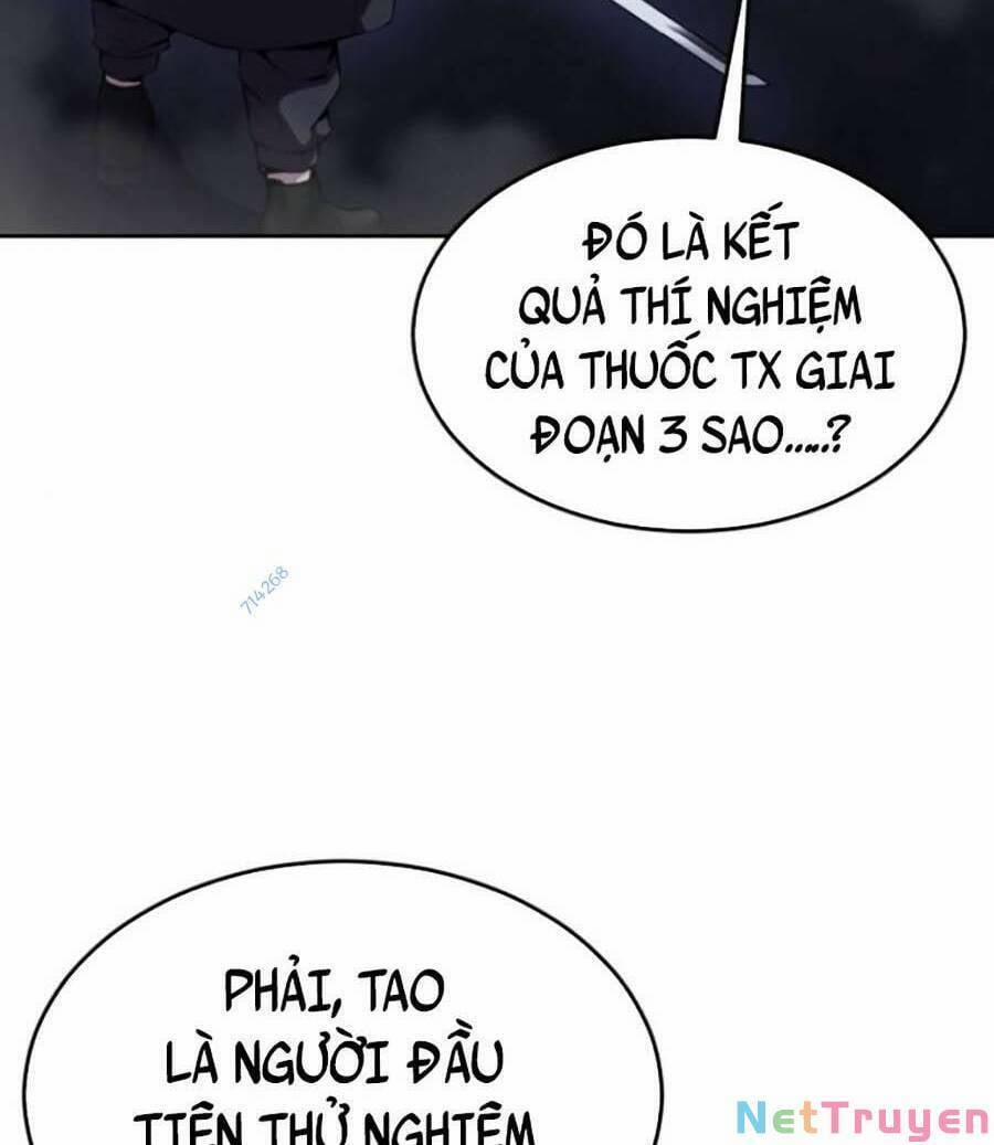 Cậu Bé Của Thần Chết 156 trang 48