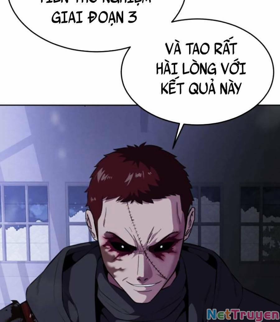 Cậu Bé Của Thần Chết 156 trang 49