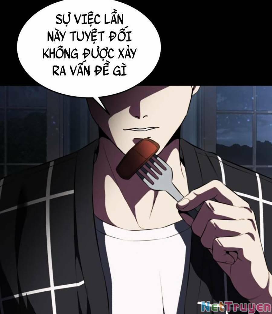 Cậu Bé Của Thần Chết 156 trang 5