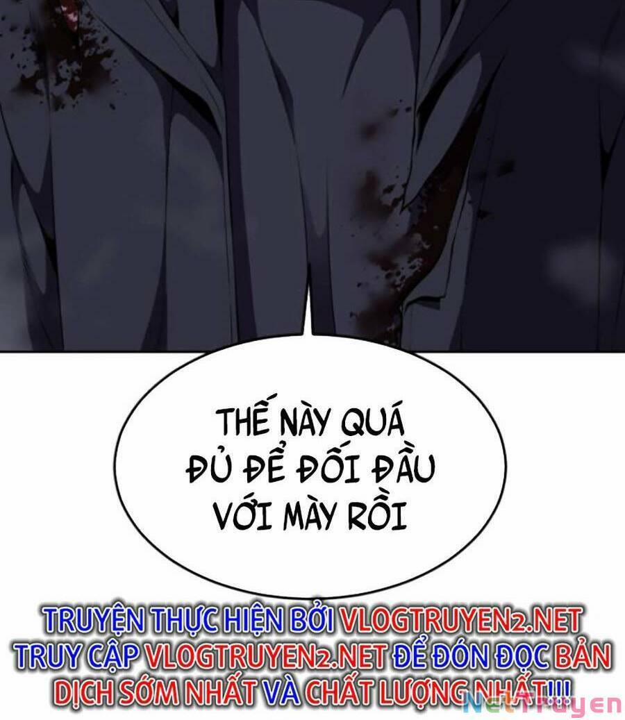 Cậu Bé Của Thần Chết 156 trang 50