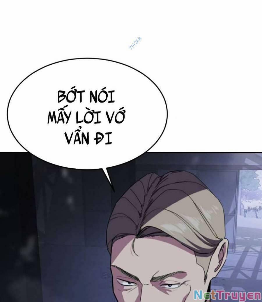 Cậu Bé Của Thần Chết 156 trang 51