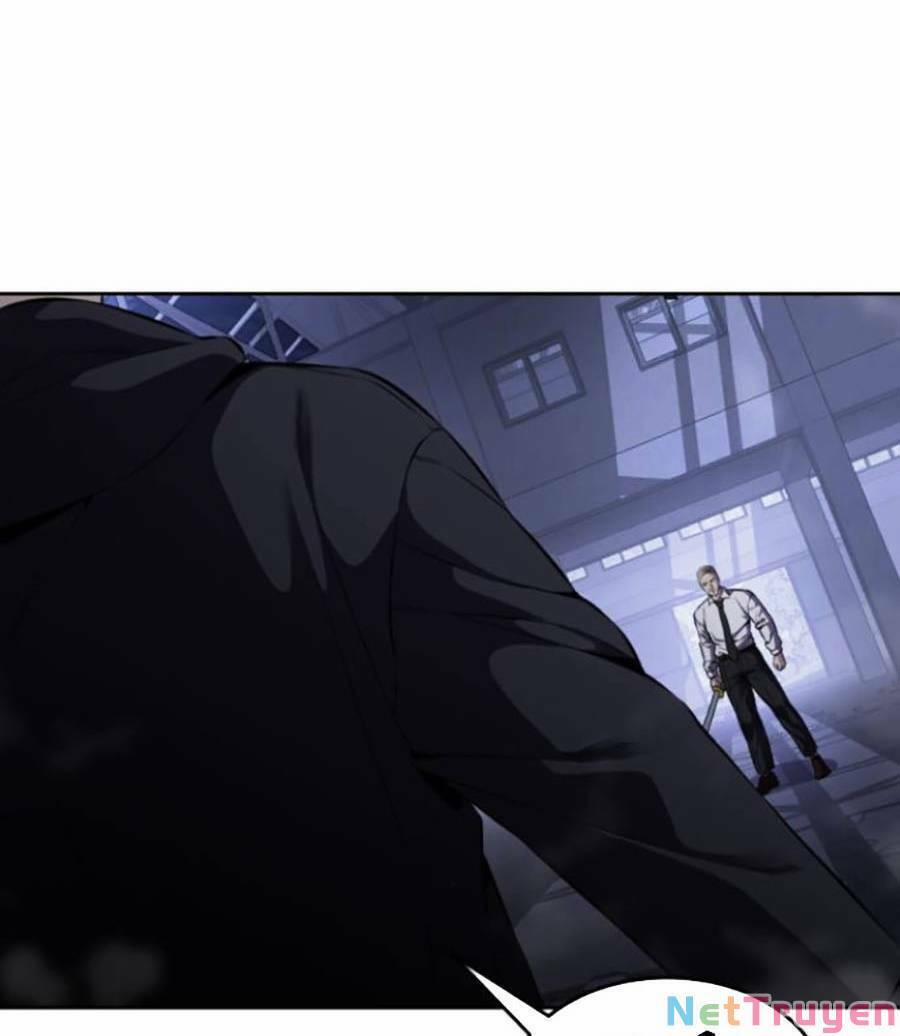 Cậu Bé Của Thần Chết 156 trang 53
