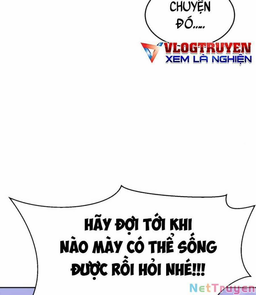 Cậu Bé Của Thần Chết 156 trang 54