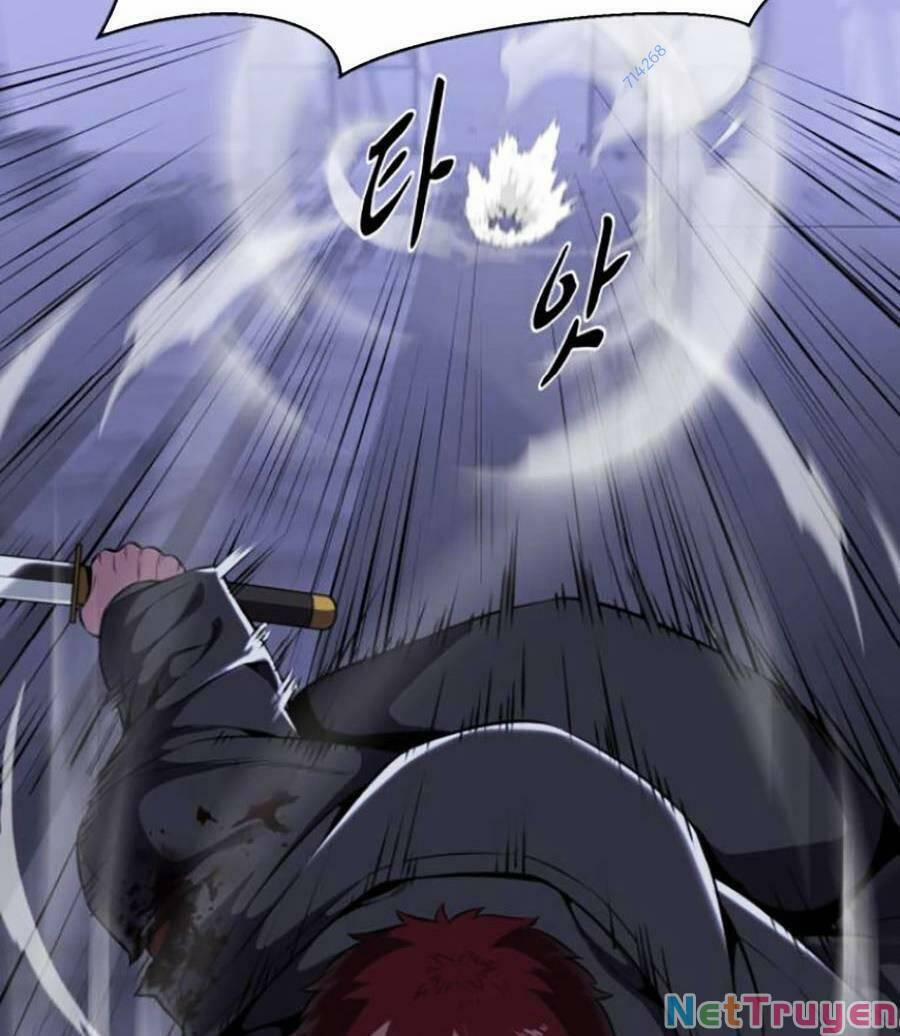 Cậu Bé Của Thần Chết 156 trang 55