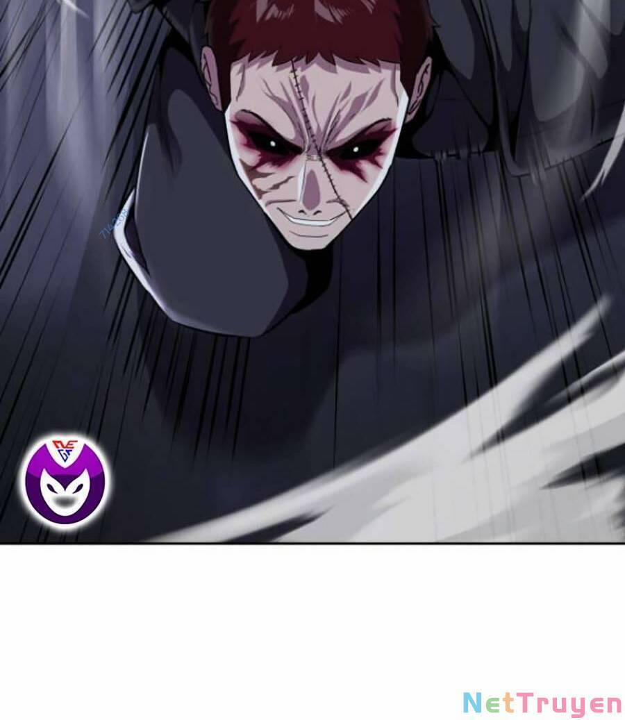 Cậu Bé Của Thần Chết 156 trang 56