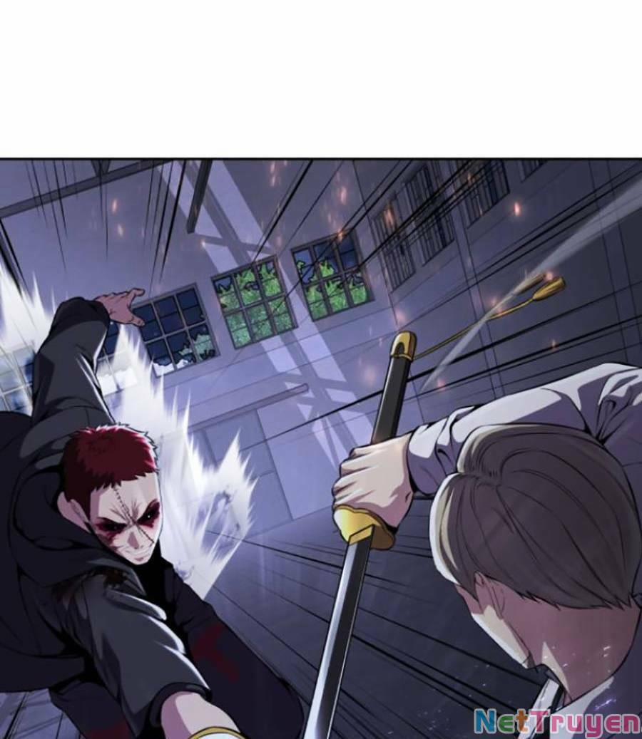 Cậu Bé Của Thần Chết 156 trang 57