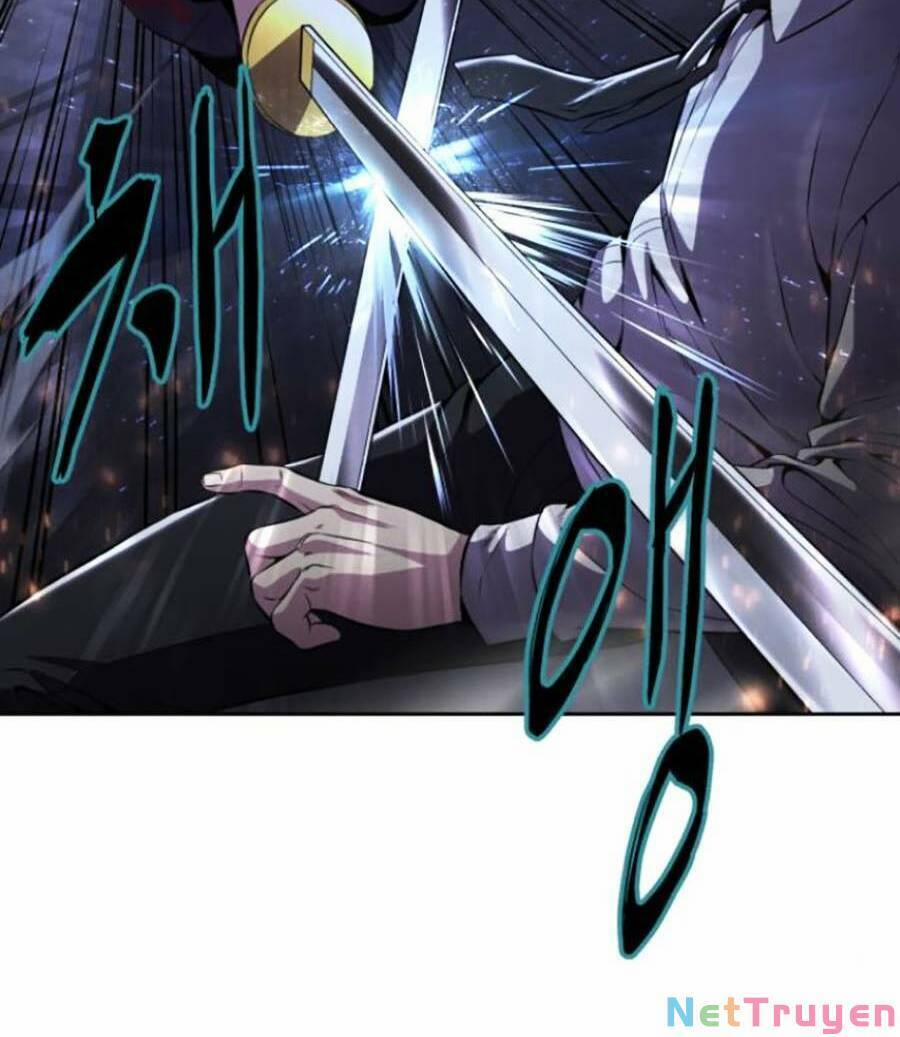 Cậu Bé Của Thần Chết 156 trang 58