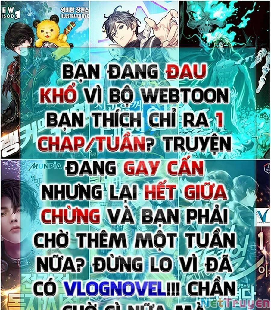 Cậu Bé Của Thần Chết 156 trang 59