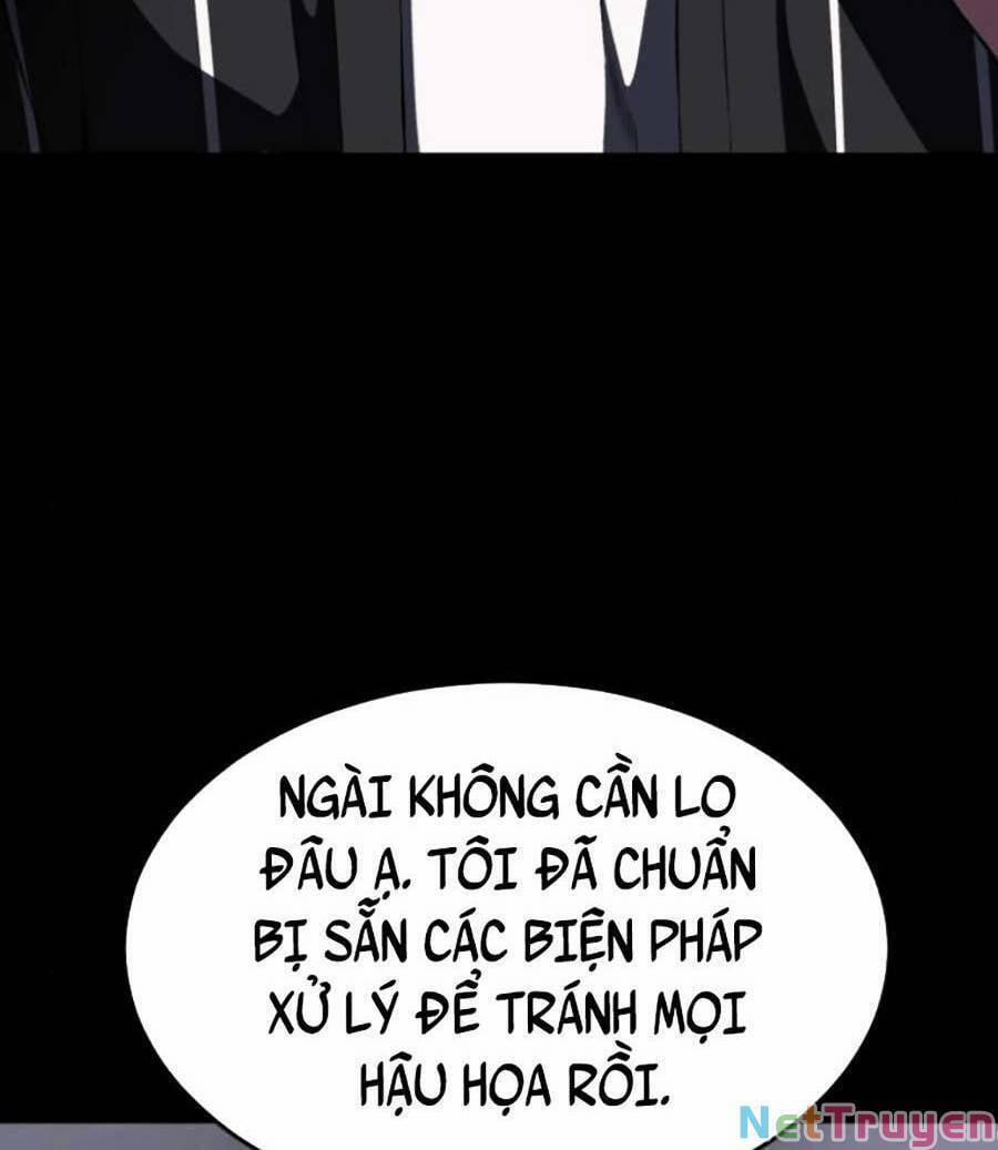 Cậu Bé Của Thần Chết 156 trang 6