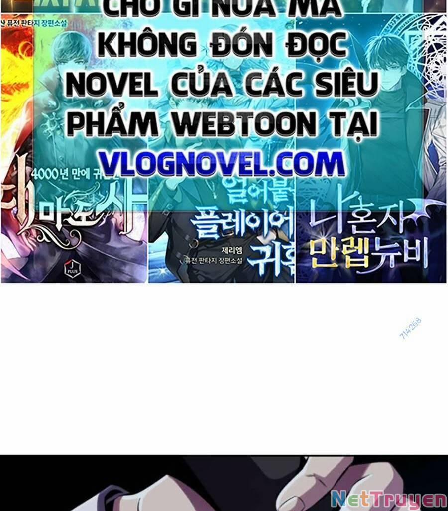 Cậu Bé Của Thần Chết 156 trang 60