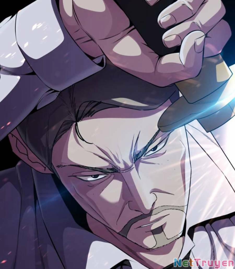 Cậu Bé Của Thần Chết 156 trang 61