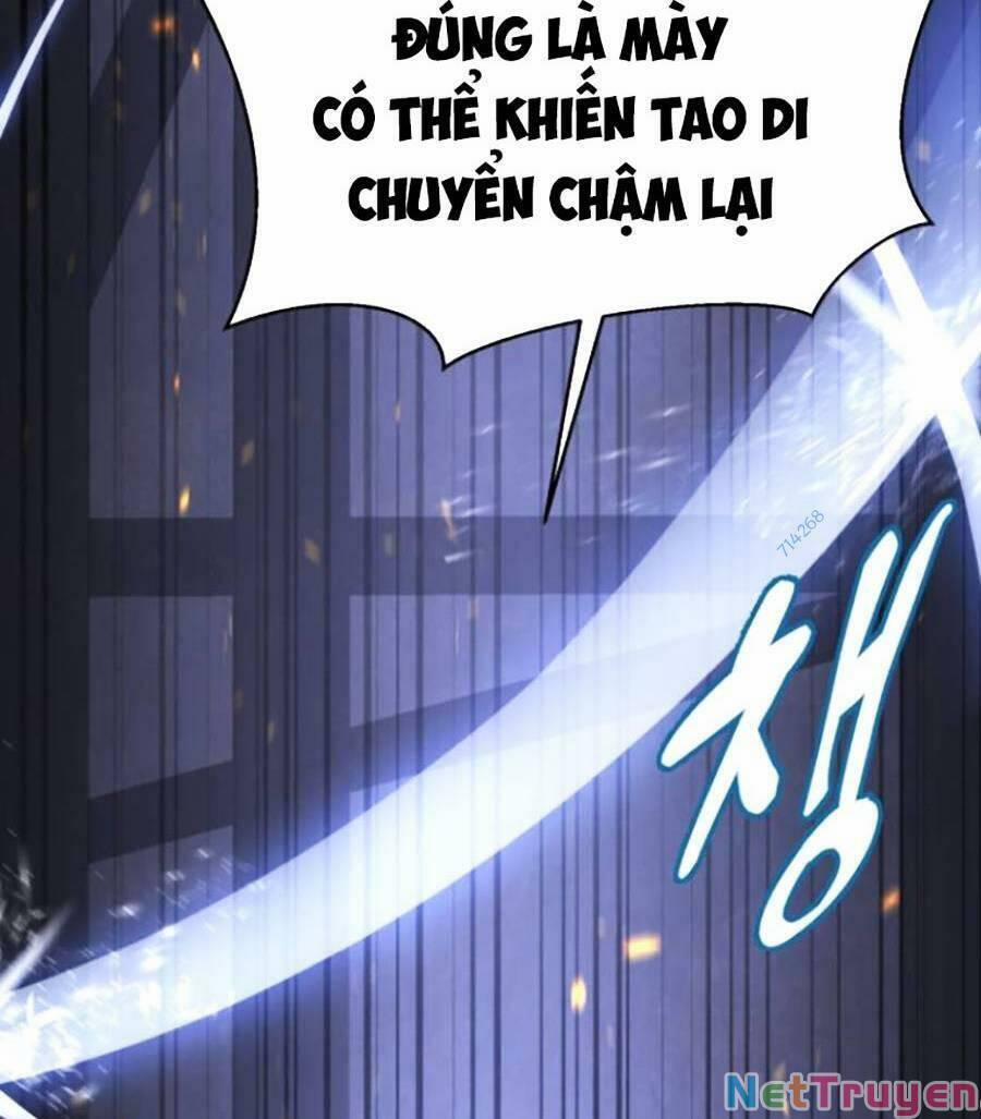 Cậu Bé Của Thần Chết 156 trang 63