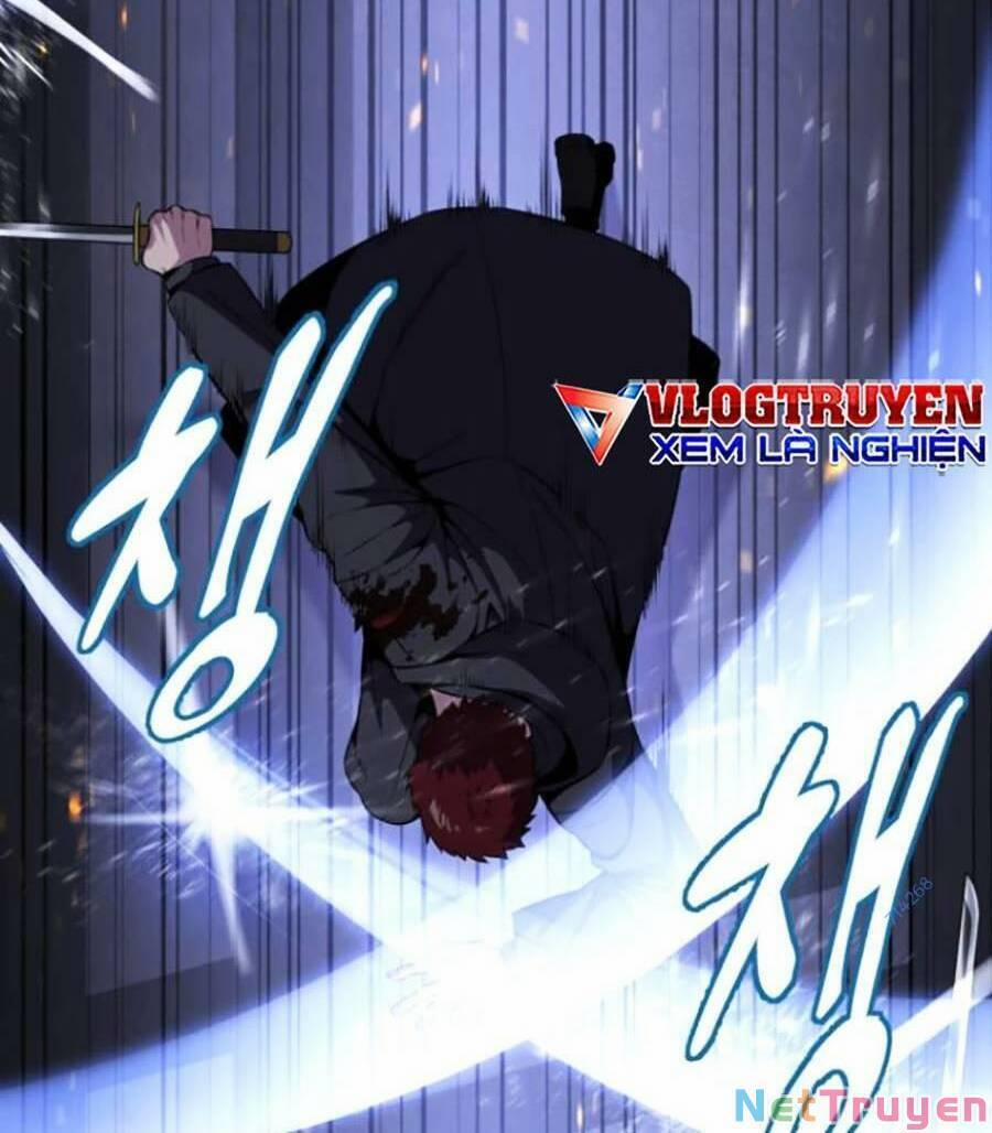 Cậu Bé Của Thần Chết 156 trang 64