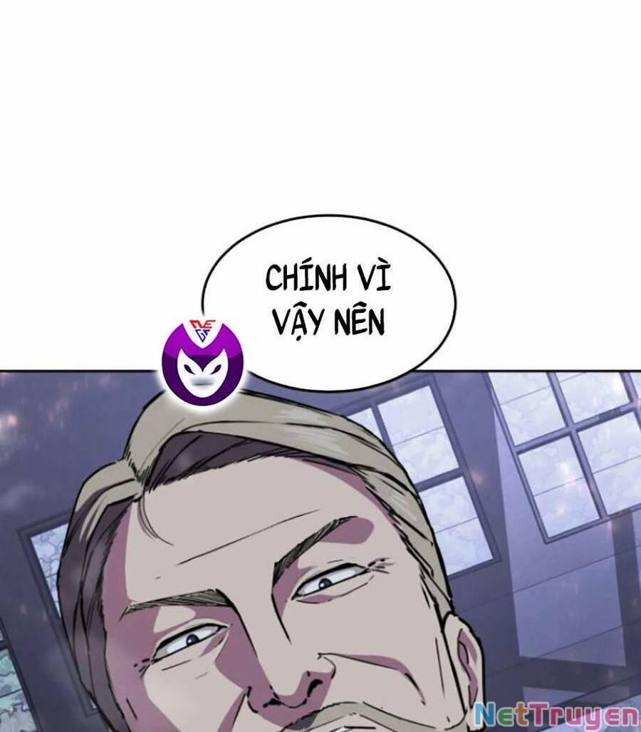 Cậu Bé Của Thần Chết 156 trang 66